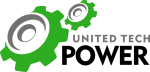 United Tech Power LLC