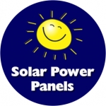Solar Power Panels In Australia 6kw 10kw 20kw Solar System