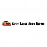 Cutt-Loose Auto Repair