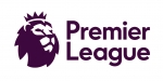 Arsenal vs Newcastle EPL 22-23 Matchday 19