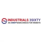 Industrials 3Sixty