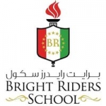 Premier Indian CBSE School in Dubai - Bright Riders School