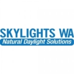 Skylights WA
