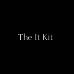 The It Kit