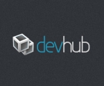 DevHub - Free Website Builder, Hosting, and Publishing