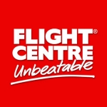 Flight Centre SA | Travel Agent | Cheap Flights