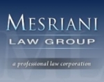 Los Angeles Attorneys | Mesriani Law Group