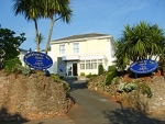 The Southbourne Villa