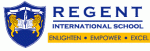 Regent International School Dubai