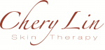 Chery Lin Skin Therapy