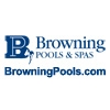 Browningpools.com