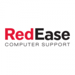 RedEase Computer Support and Maintenance