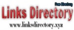 LinksDirectory.xyz - Free or paid link submission to our web
