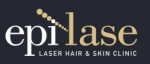 Epilase Laser & Skin Clinic