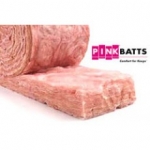 Pink Batts