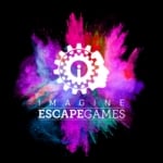 Imagine Escape Games