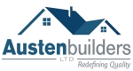 Austen Builders Ltd | 027 492 4740