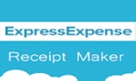 Make Receipts Online - #1 Receipt Maker - ExpressExpense
