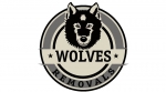wolves removals sussex