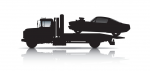 Fort Collins Towing