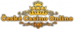 Ceské Casino Online