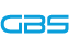 GBS International