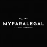MyParalegal