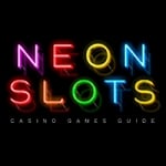 NeonSlots