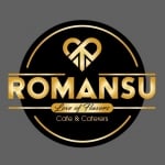 Romansu