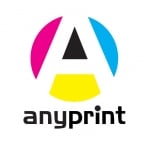 anyprint