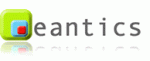 eantics