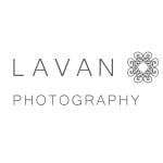 lavanphotography