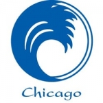 Pacific College of Oriental Medicine - Chicago