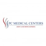 pcmedicalcenters