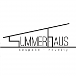 Summerhaus D'zign Pte Ltd