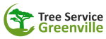 Tree Service Greenville