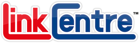 Link Centre - Web Directory