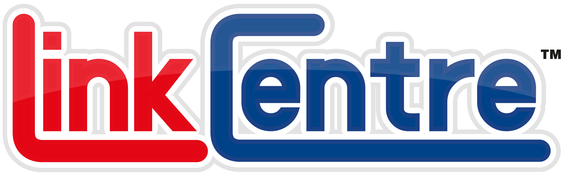 Link Centre - Search Engine and Internet Directory