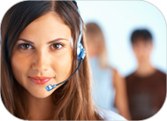 We are here to help you