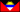 Flag of Antigua and Barbuda
