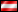 Flag of Austria