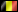 Flag of Belgium