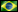 Flag of Brazil