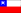 Flag of Chile