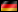 Flag of Germany