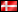 Flag of Denmark