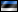 Flag of Estonia