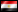 Flag of Egypt