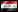 Flag of Iraq