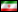 Flag of Iran